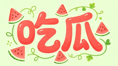 黑料网页版